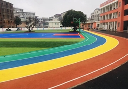 遼寧凌海市第二實(shí)驗小學(xué)